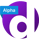 Digestly Logo