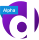 Digestly Logo
