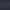 Crawlee: The Ultimate Tool for Web Scraping Crawlee: The Ultimate Tool for Web Scraping
