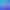 Canva: Log In or Sign Up to Create Stunning Designs Canva: Log In or Sign Up to Create Stunning Designs