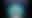 Everyday AI: Understanding Hallucinations in ChatGPT Everyday AI: Understanding Hallucinations in ChatGPT