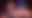 OpenAI's ChatGPT Memory Update: What You Need to Know OpenAI's ChatGPT Memory Update: What You Need to Know